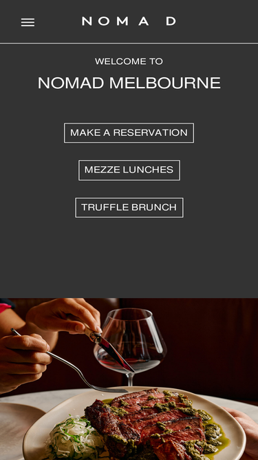 nomad.melbourne