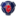scania.com.tr