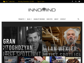 innomind.org