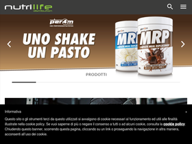 nutrilife.it