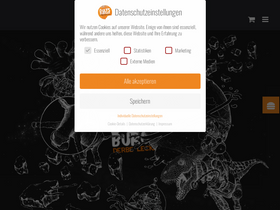 dulfsburger.de