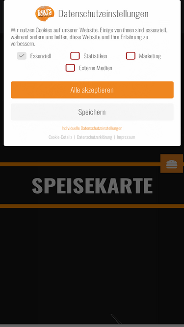 dulfsburger.de