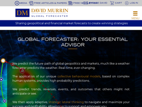 davidmurrin.co.uk