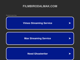 'filmbirodalmak.com' screenshot