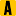 alcofoods.com