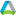 advantecglobal.com