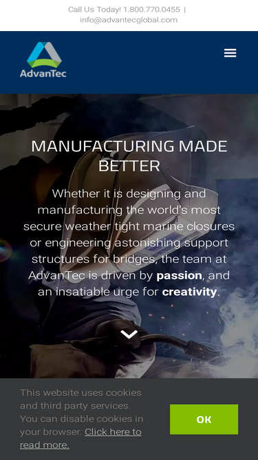 advantecglobal.com
