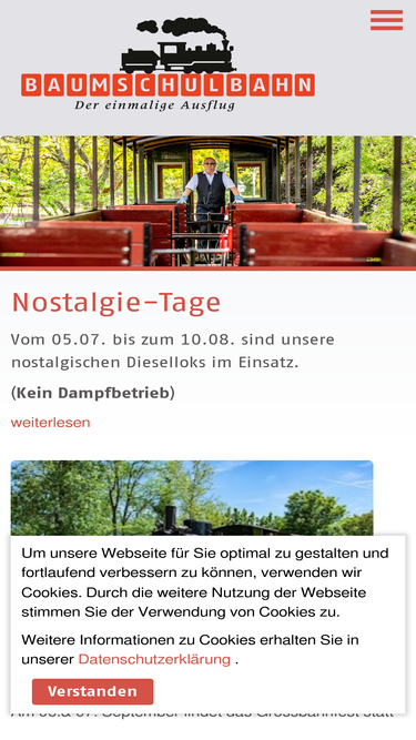 schbb.ch