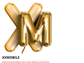 xxmobiles.com