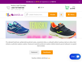 malacek.cz