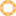 tangamsystems.com