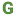 gatesandautomationdirect.co.uk