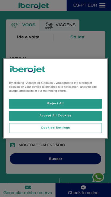 orbest.com