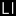 logicinbound.com