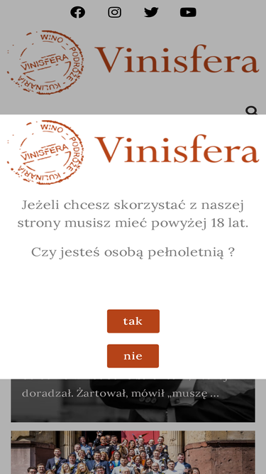 vinisfera.pl