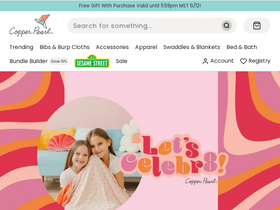 Website Logo
