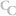 ccbbk.net