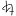 lacannefuneralhome.com
