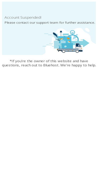 radiantrachels.com