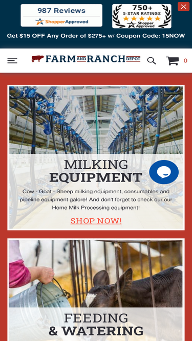 farmandranchdepot.com