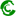 driveka.ru