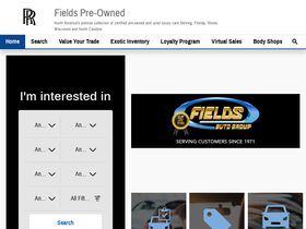 fieldspreowned.com
