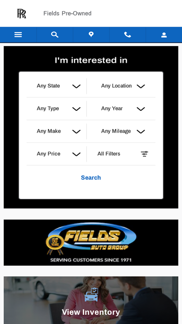 fieldspreowned.com