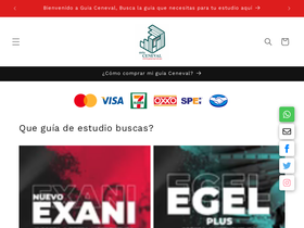 Website Logo