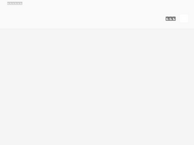 'jcbloan.jp' screenshot