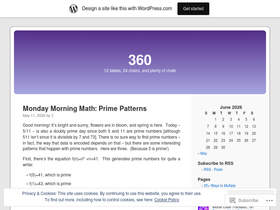 threesixty360.wordpress.com