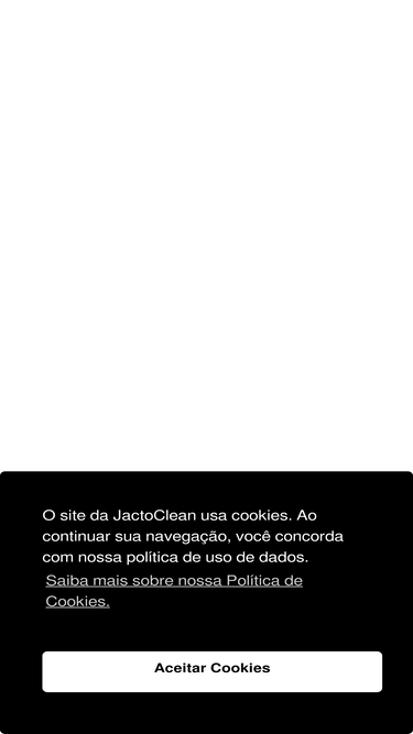 jactoclean.com.br