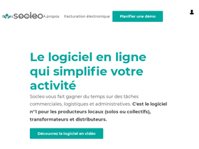 panierlocal.org