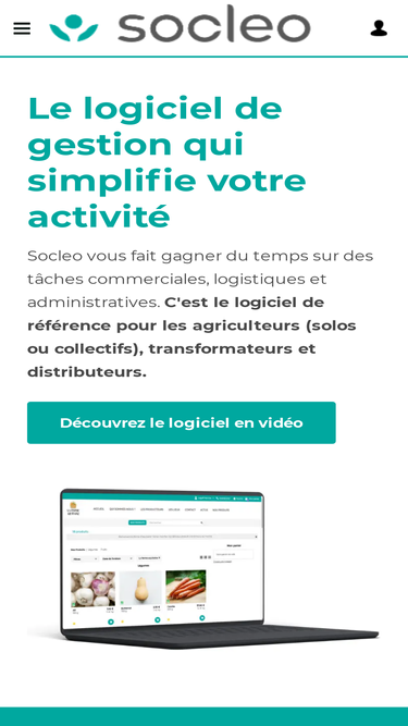 panierlocal.org