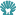 pearldentalcare.ca