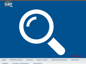 grupovdt.com