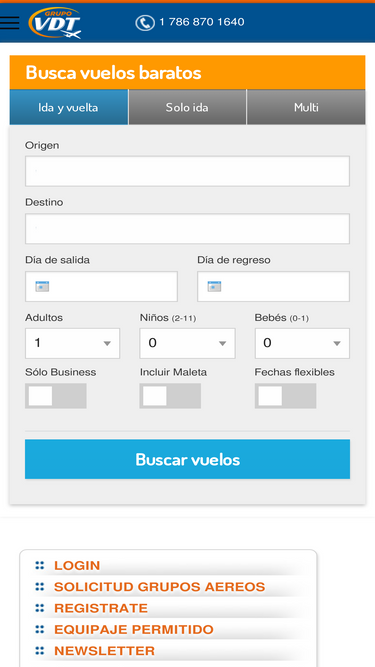 grupovdt.com