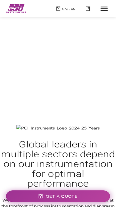 pci-instruments.com