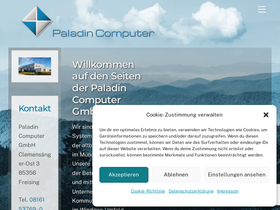 paladin-computer.de