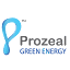 prozealgreen.com