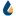 champion-chem.com