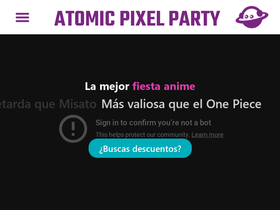 atomicpixel.es