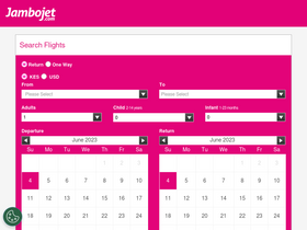 booking.jambojet.com