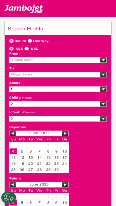 booking.jambojet.com