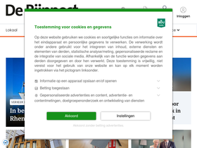 rijnpost.nl