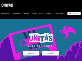 jvunitas.nl