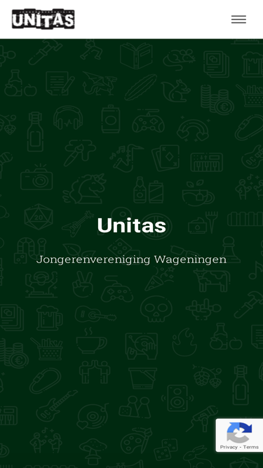 jvunitas.nl