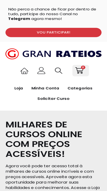 granrateio.com
