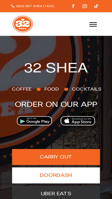 32shea.com