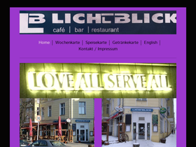restaurant-lichtblick.de