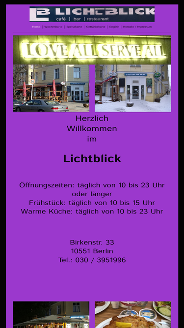 restaurant-lichtblick.de